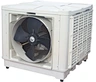 water air cooler